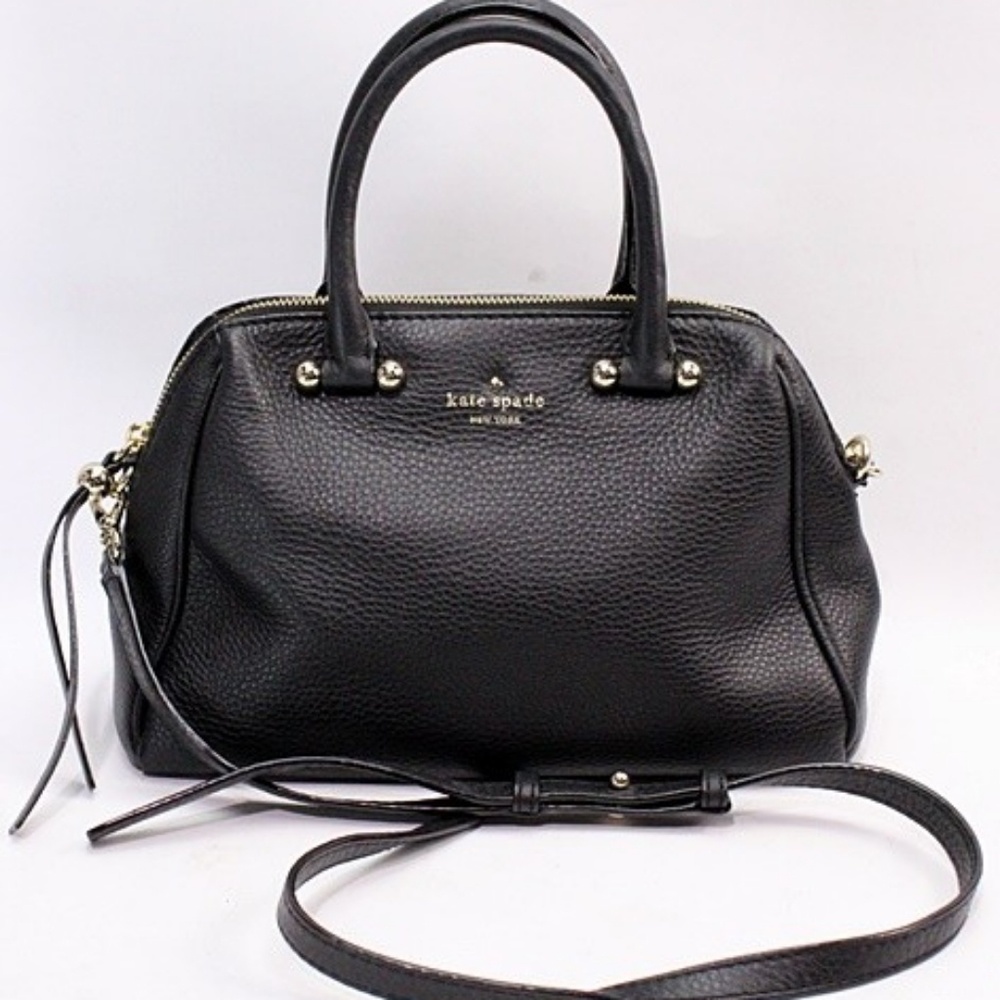 Kate spade crossbody